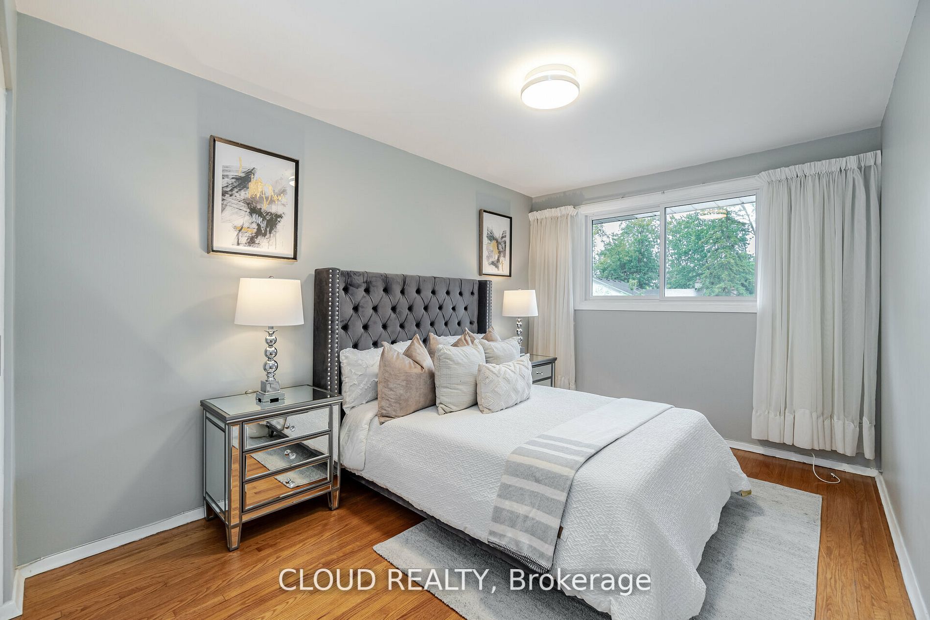 176 Rennie Drive