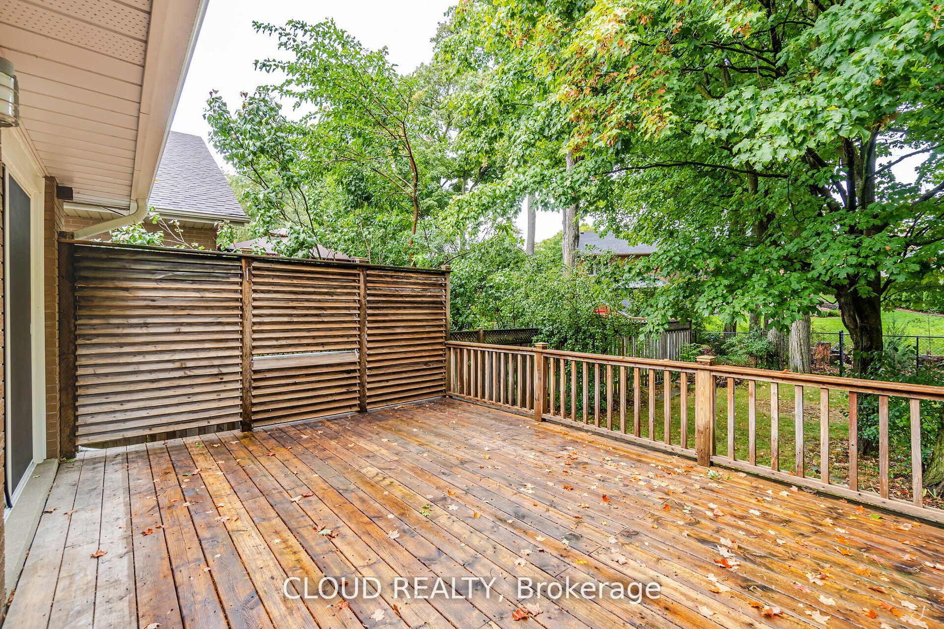 176 Rennie Drive