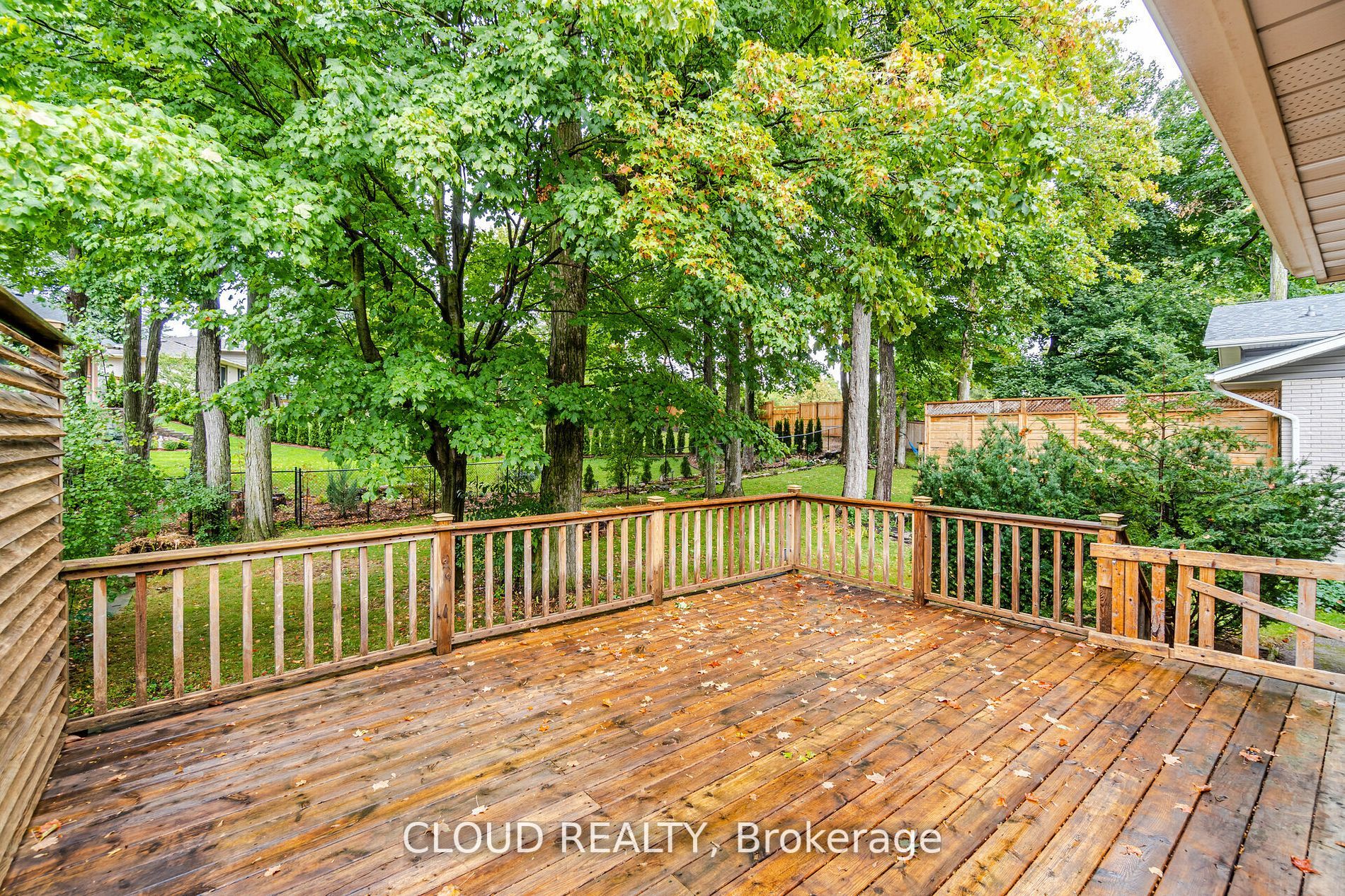 176 Rennie Drive