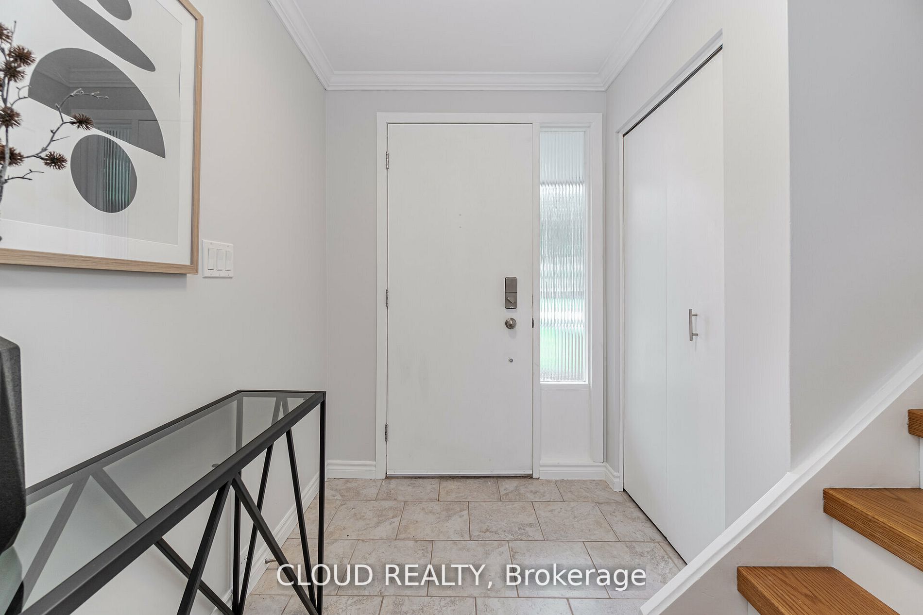 176 Rennie Drive