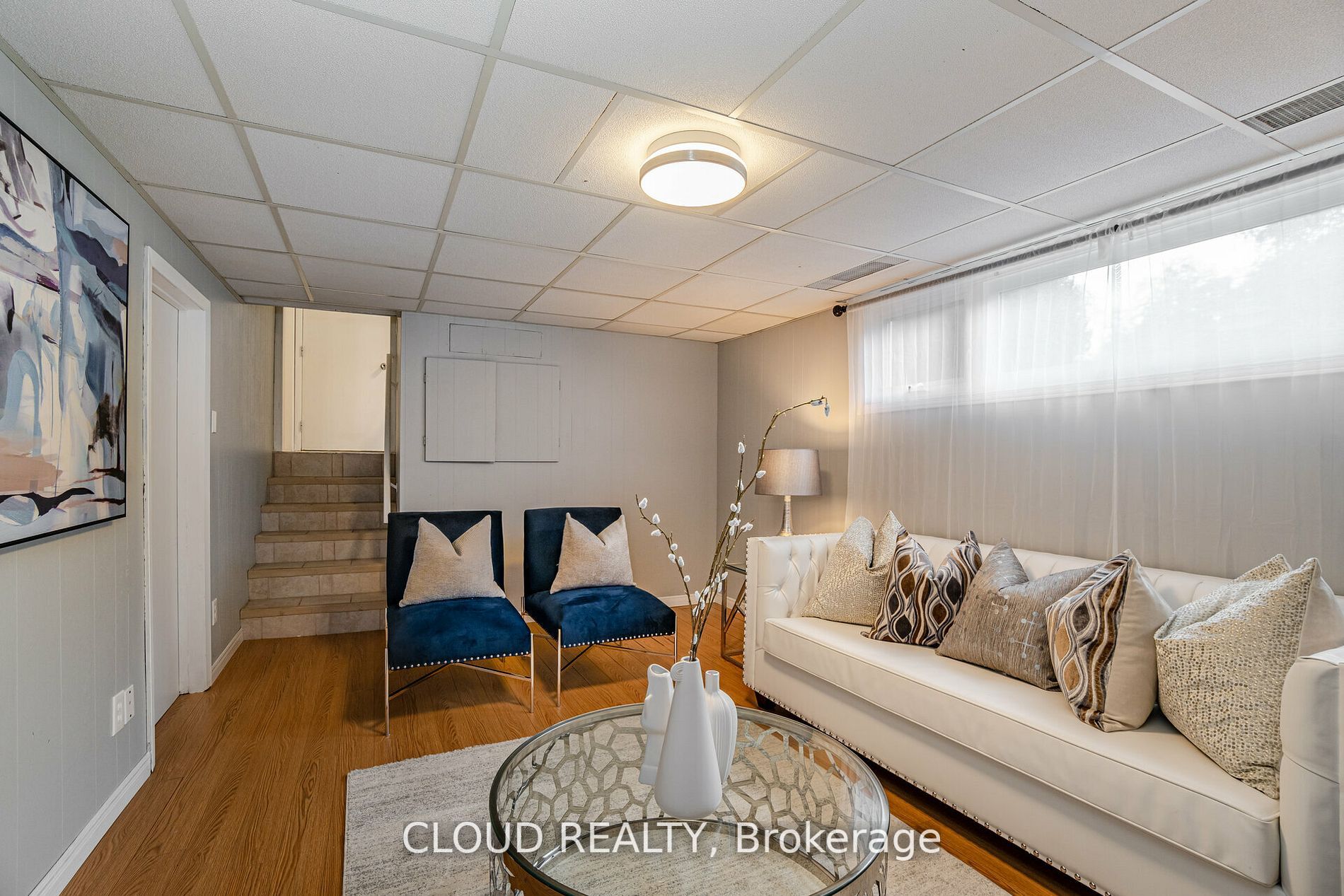 176 Rennie Drive