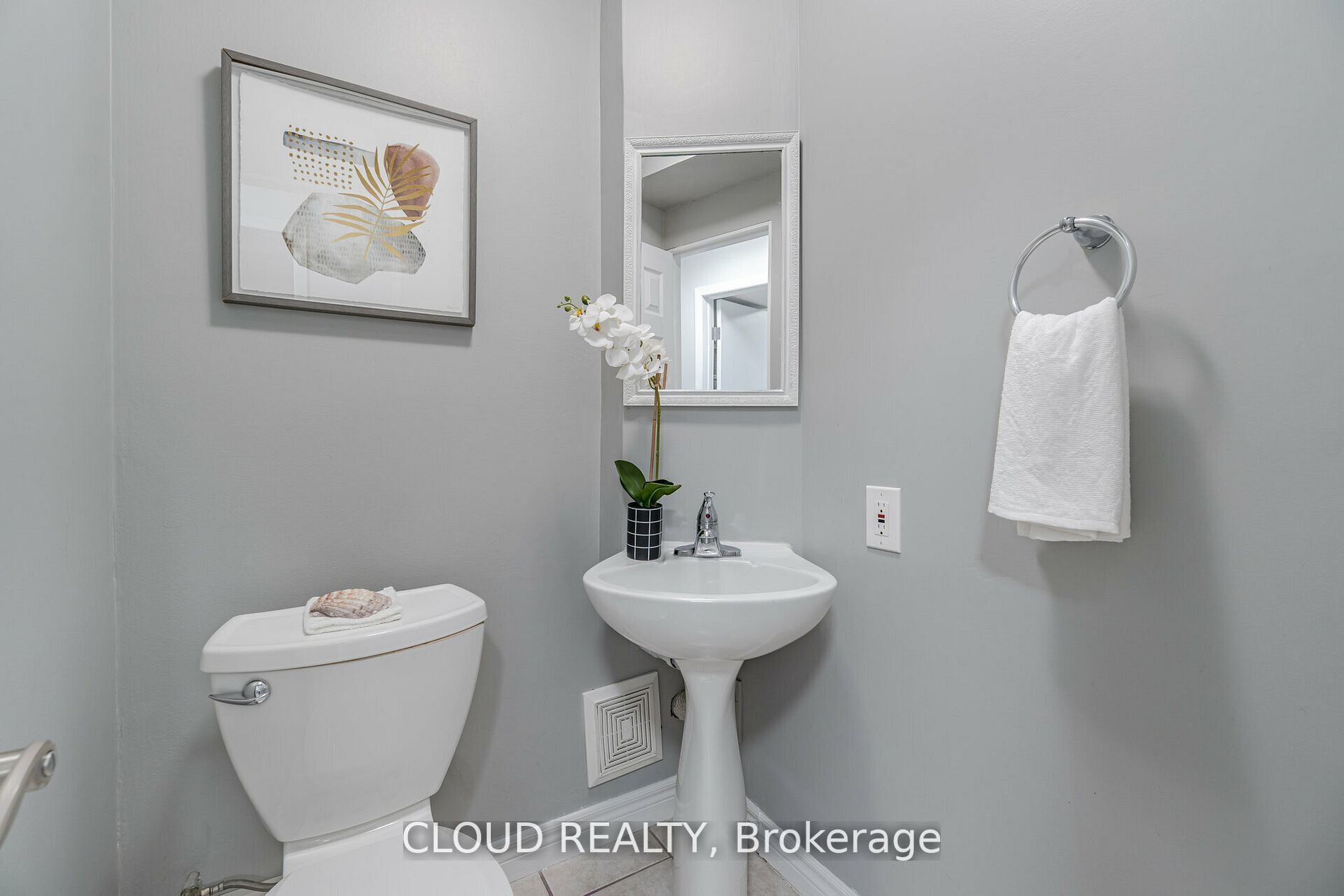 176 Rennie Drive