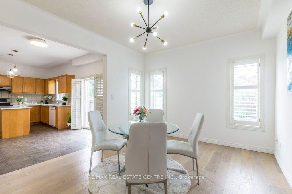 252 Thorner Dr