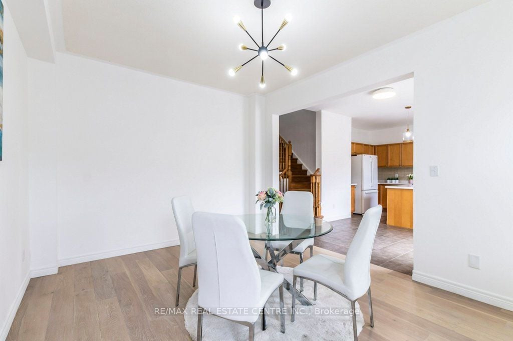 252 Thorner Dr