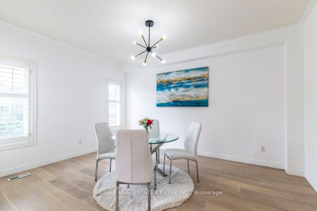 252 Thorner Dr