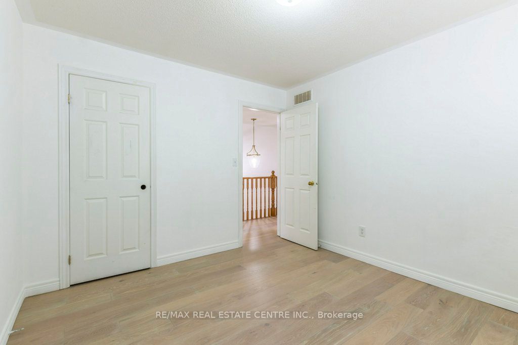252 Thorner Dr