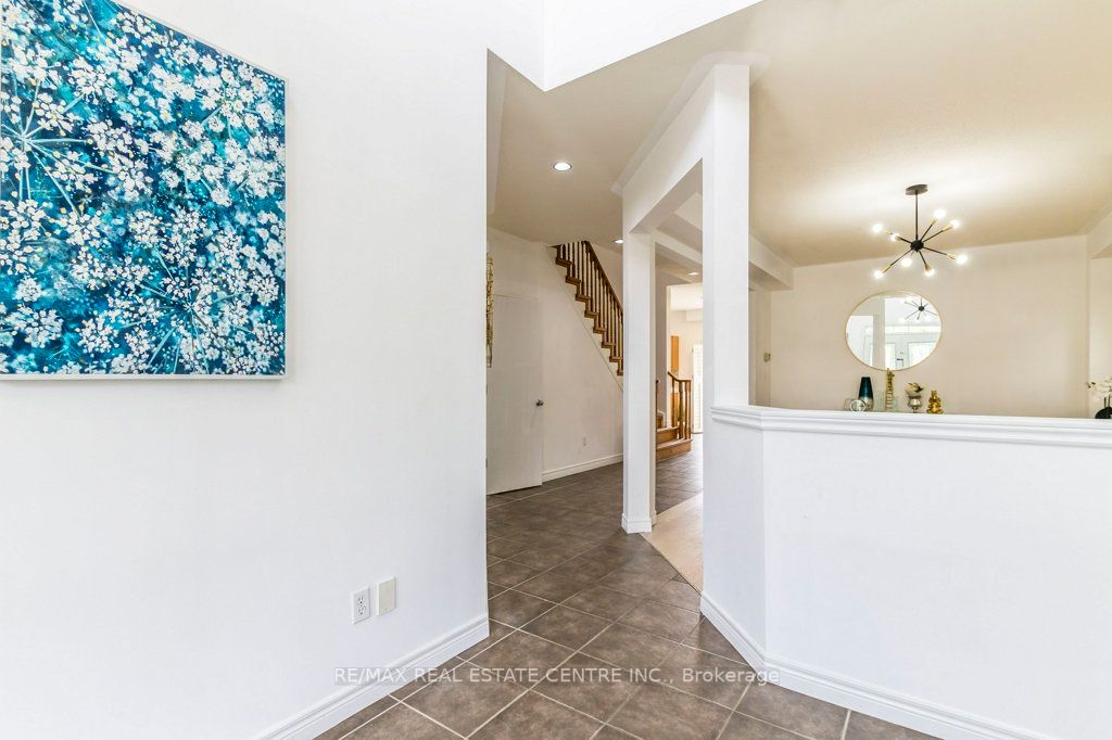 252 Thorner Dr