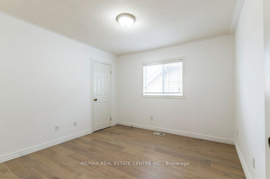 252 Thorner Dr
