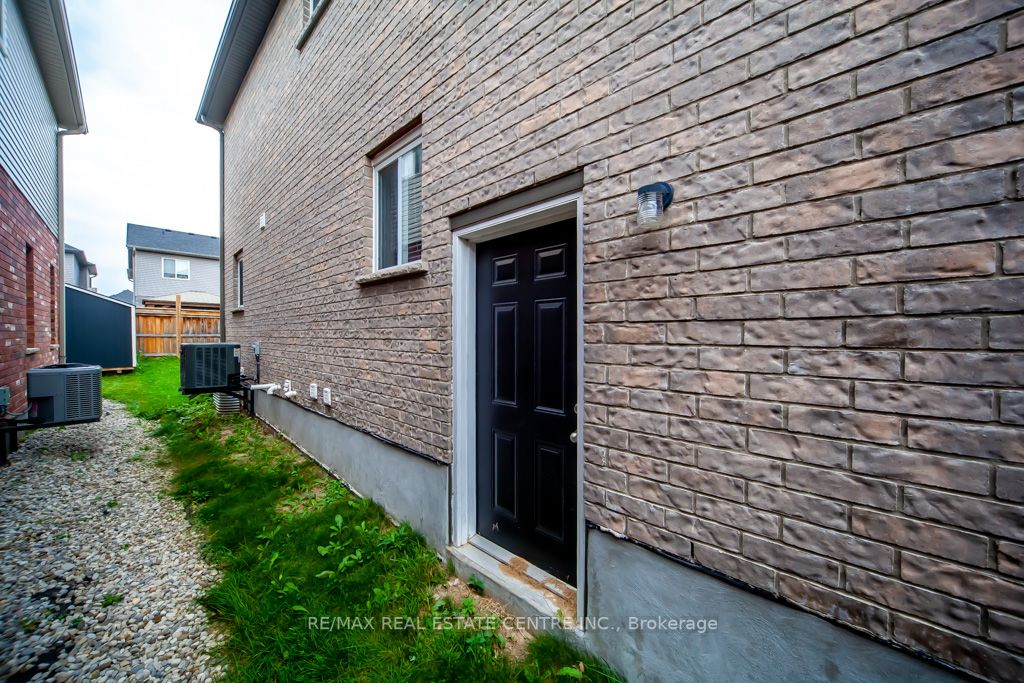 153 Green Gate Boulevard
