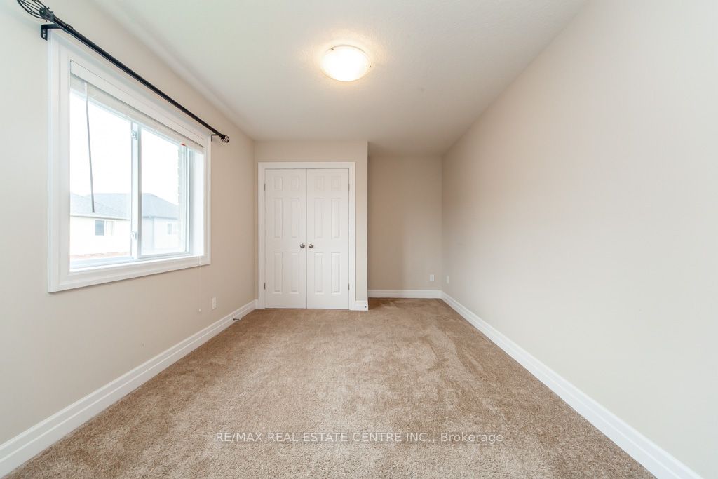 153 Green Gate Boulevard