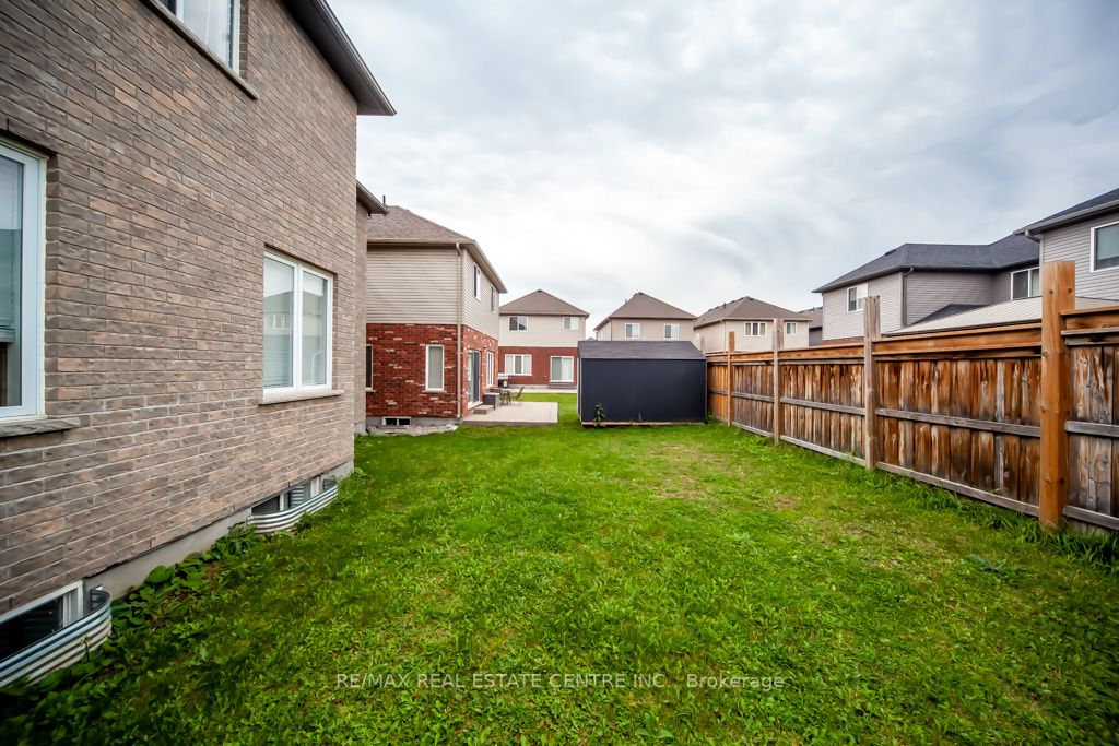 153 Green Gate Boulevard