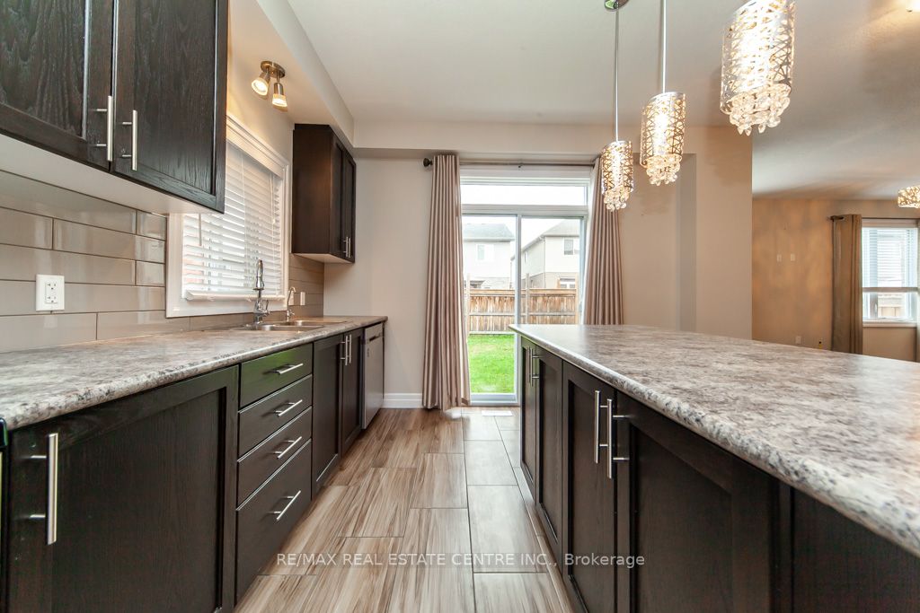 153 Green Gate Boulevard