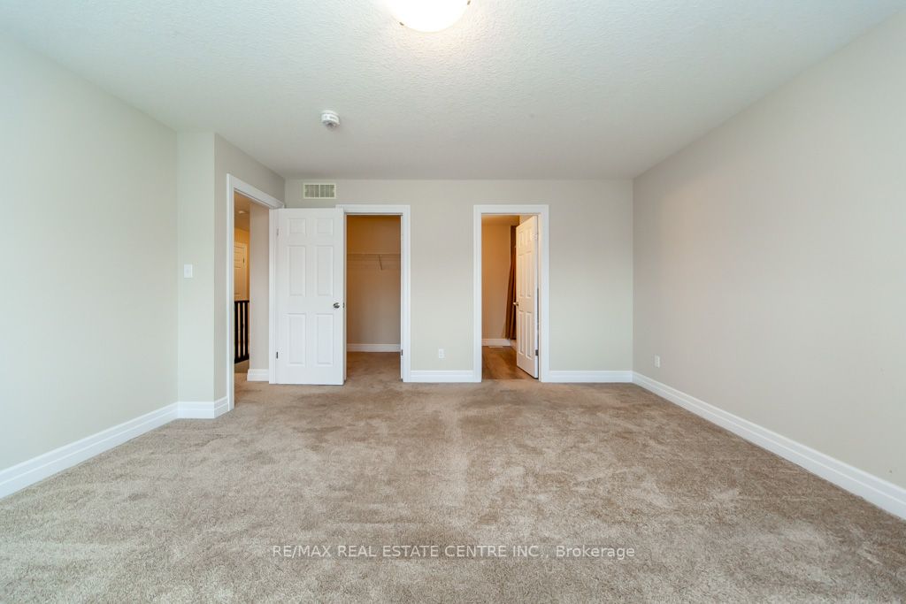 153 Green Gate Boulevard