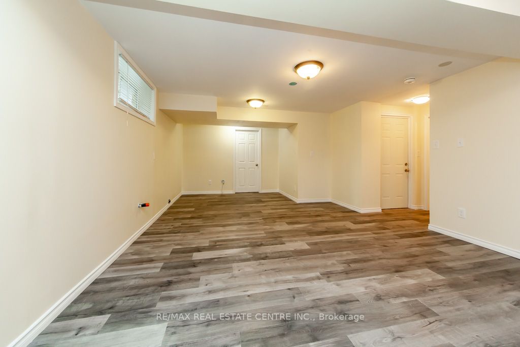 153 Green Gate Boulevard