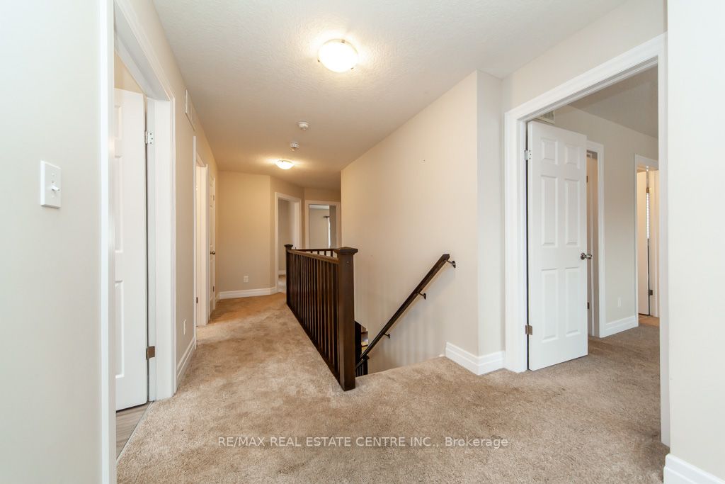153 Green Gate Boulevard