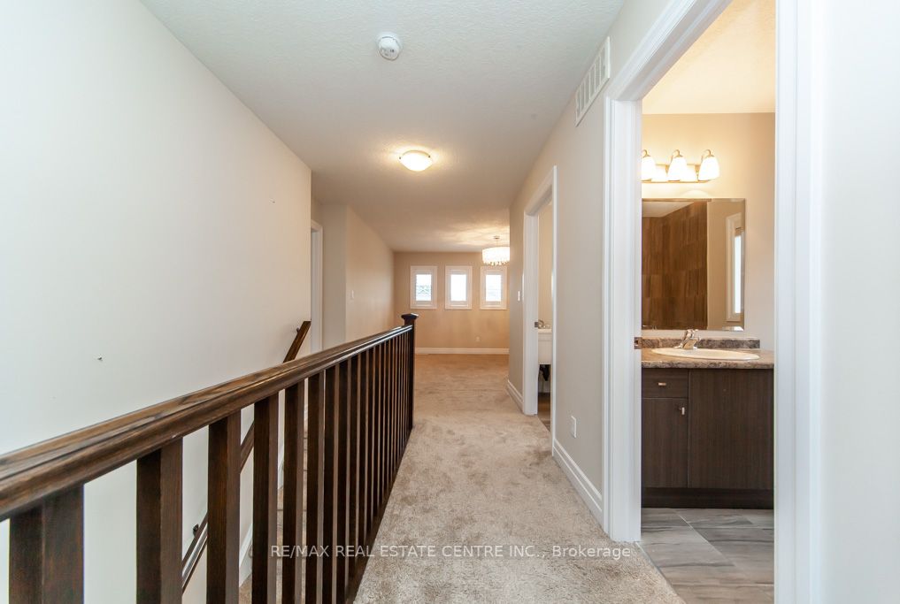 153 Green Gate Boulevard