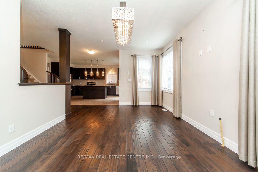153 Green Gate Boulevard