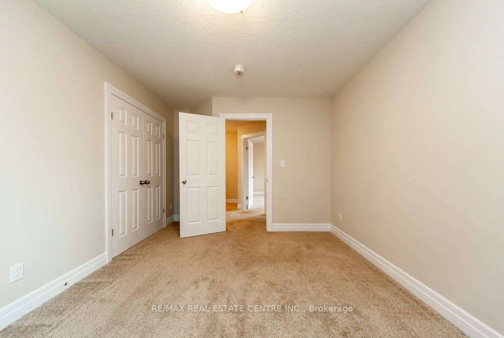 153 Green Gate Boulevard