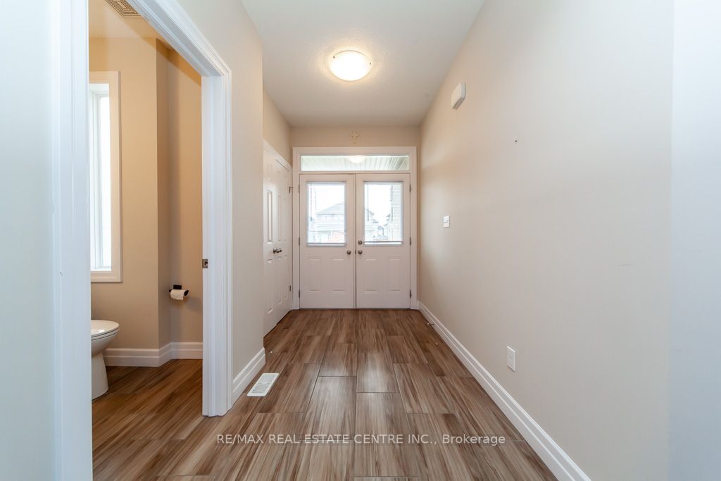 153 Green Gate Boulevard