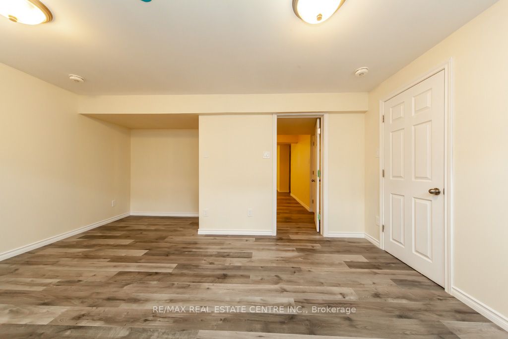153 Green Gate Boulevard