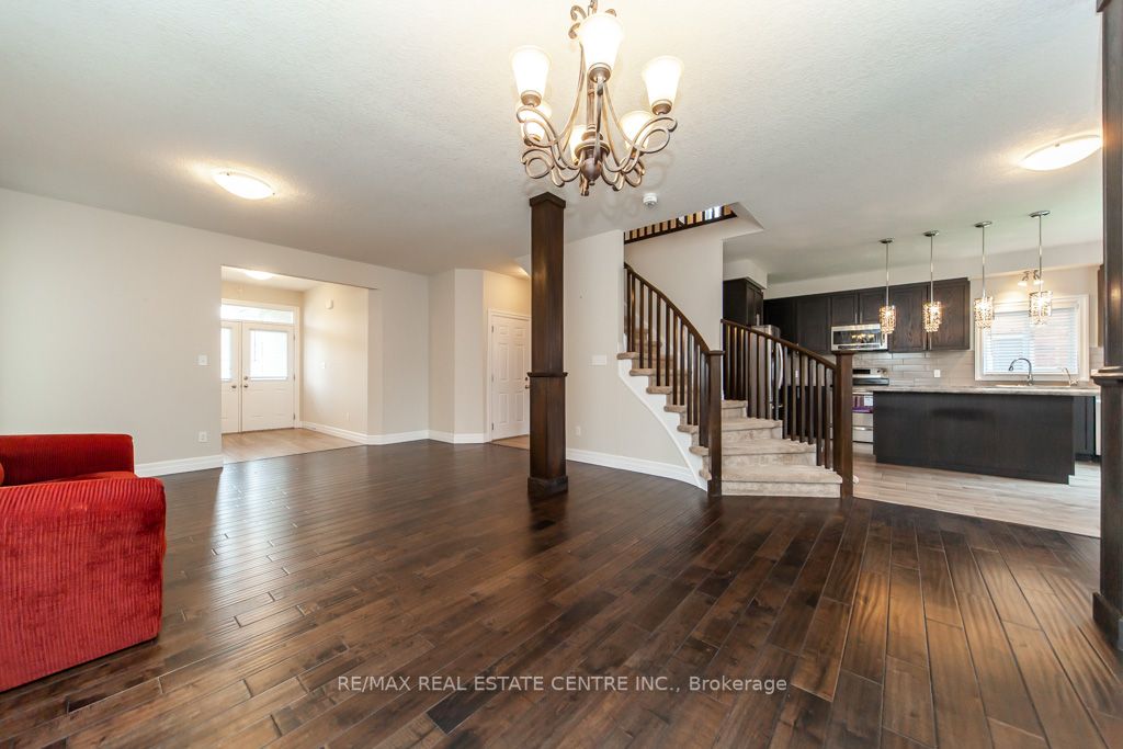153 Green Gate Boulevard