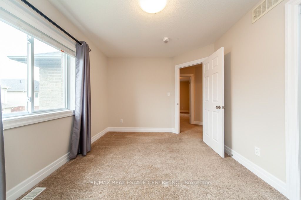 153 Green Gate Boulevard