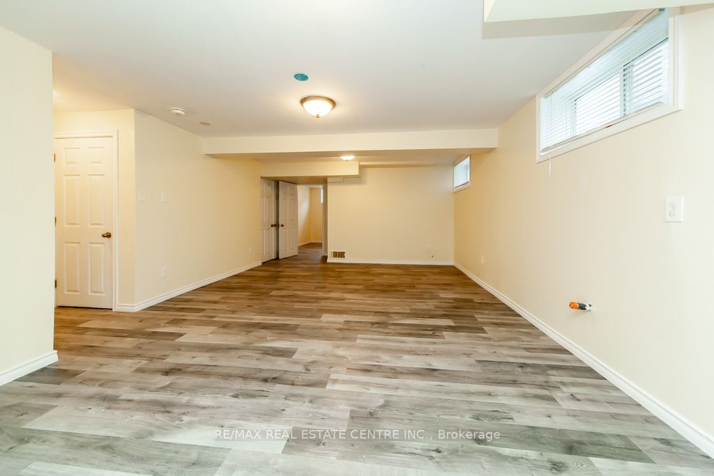 153 Green Gate Boulevard