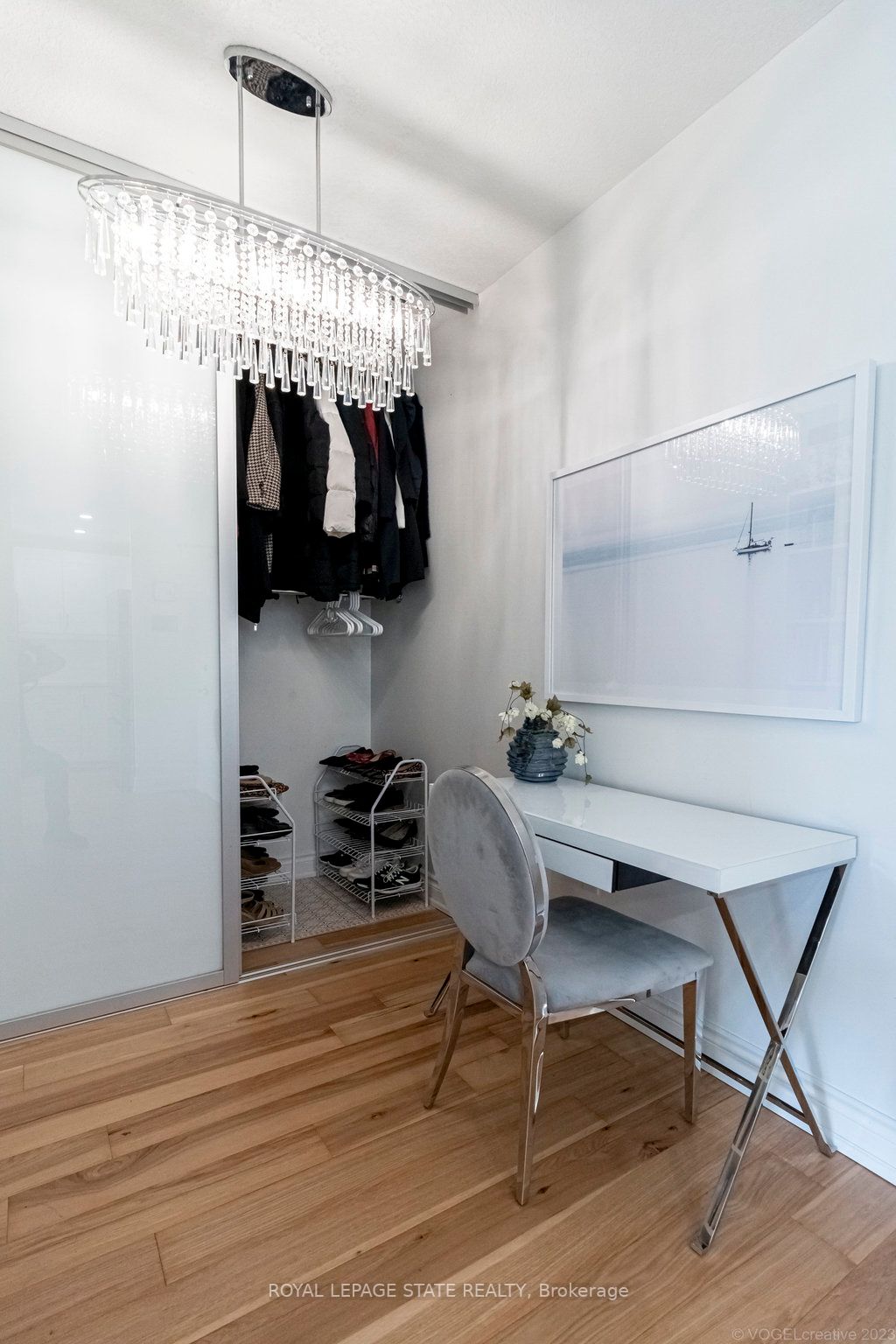 125 Wilson St W, #310