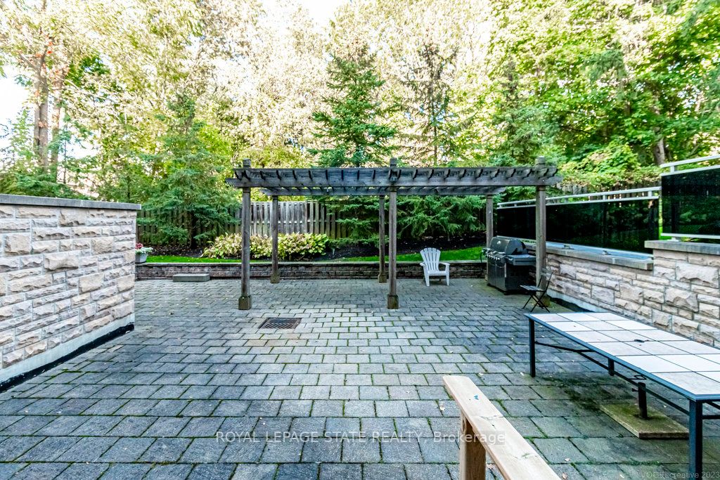 125 Wilson St W, #310