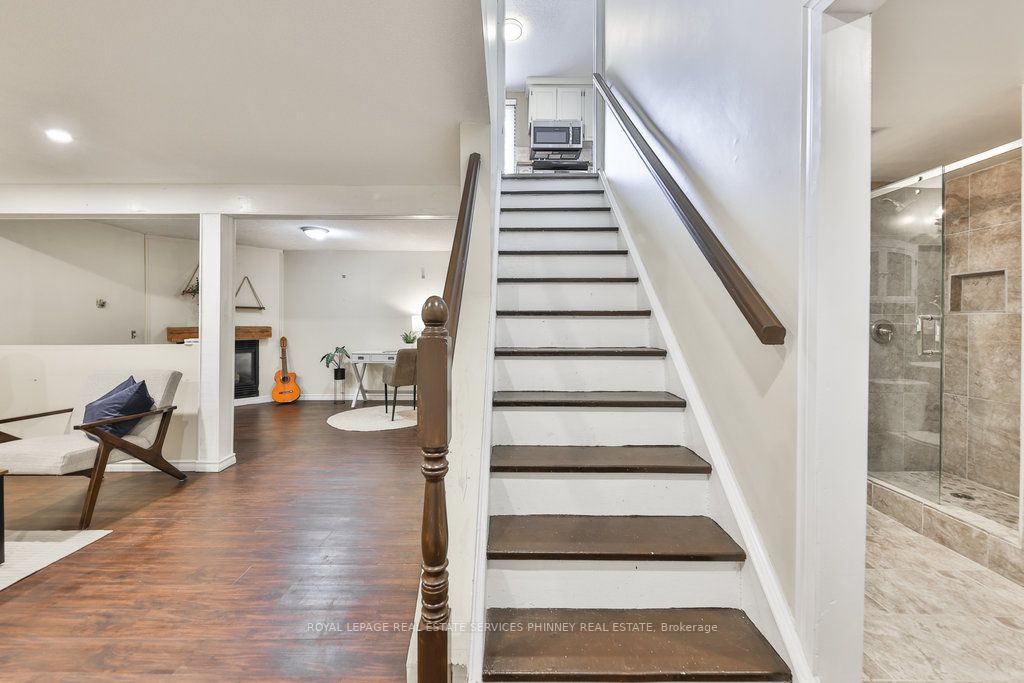 60 Steffler Drive