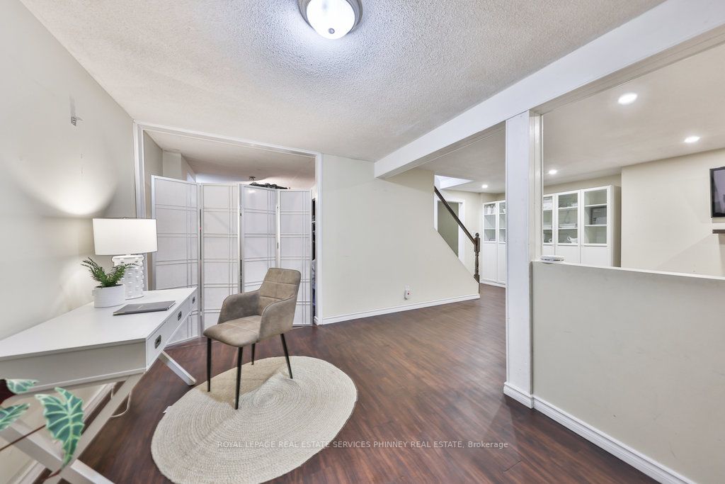 60 Steffler Drive