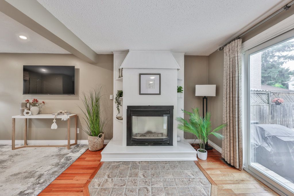 60 Steffler Drive