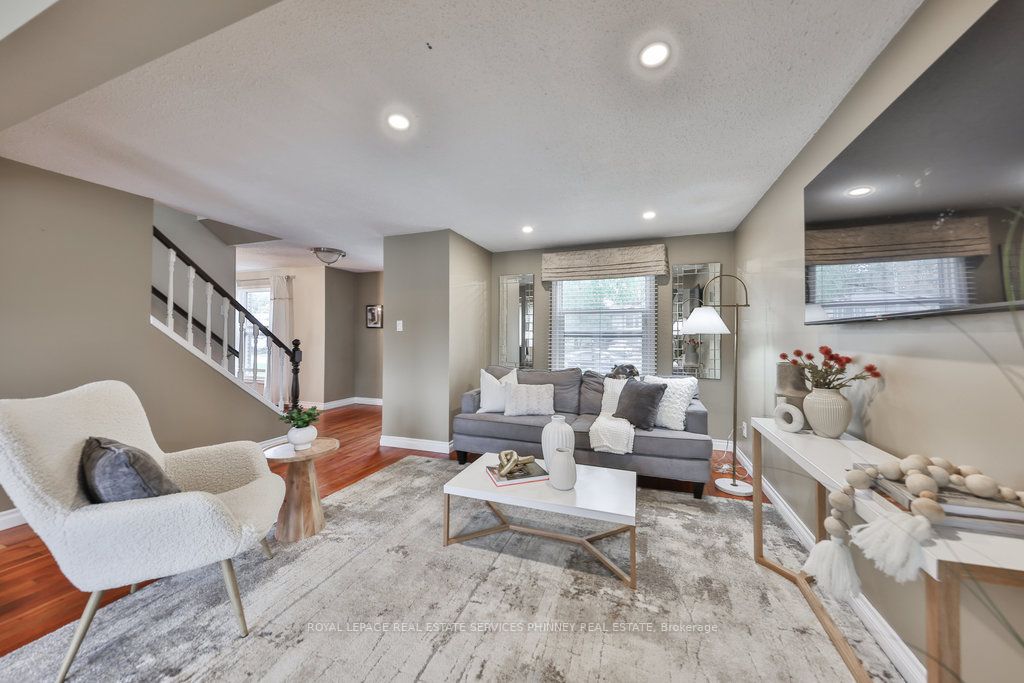 60 Steffler Drive