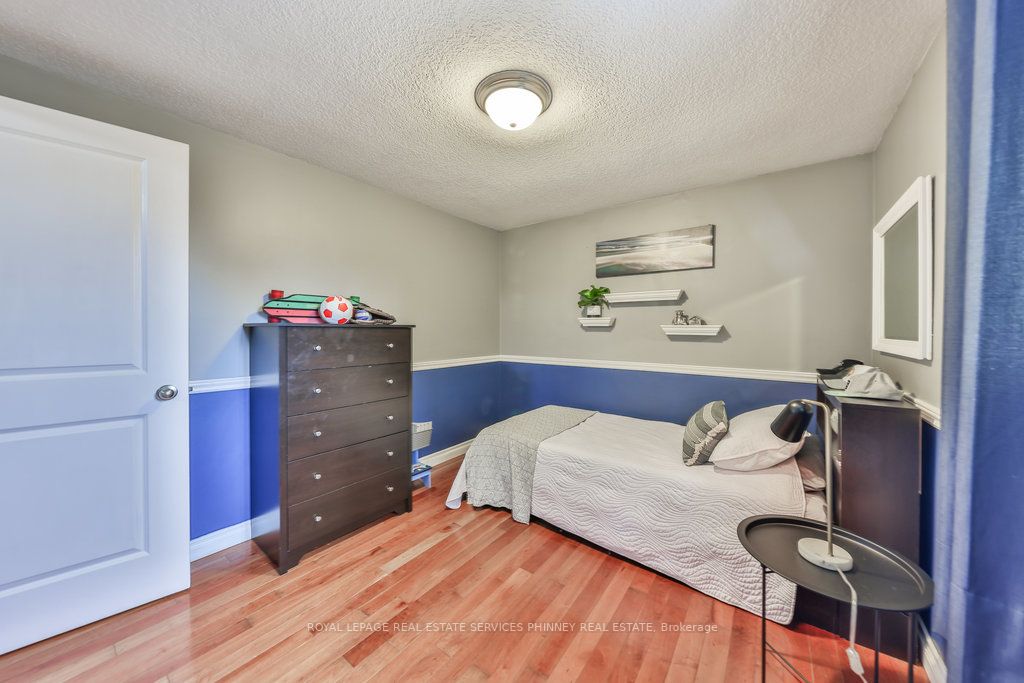60 Steffler Drive