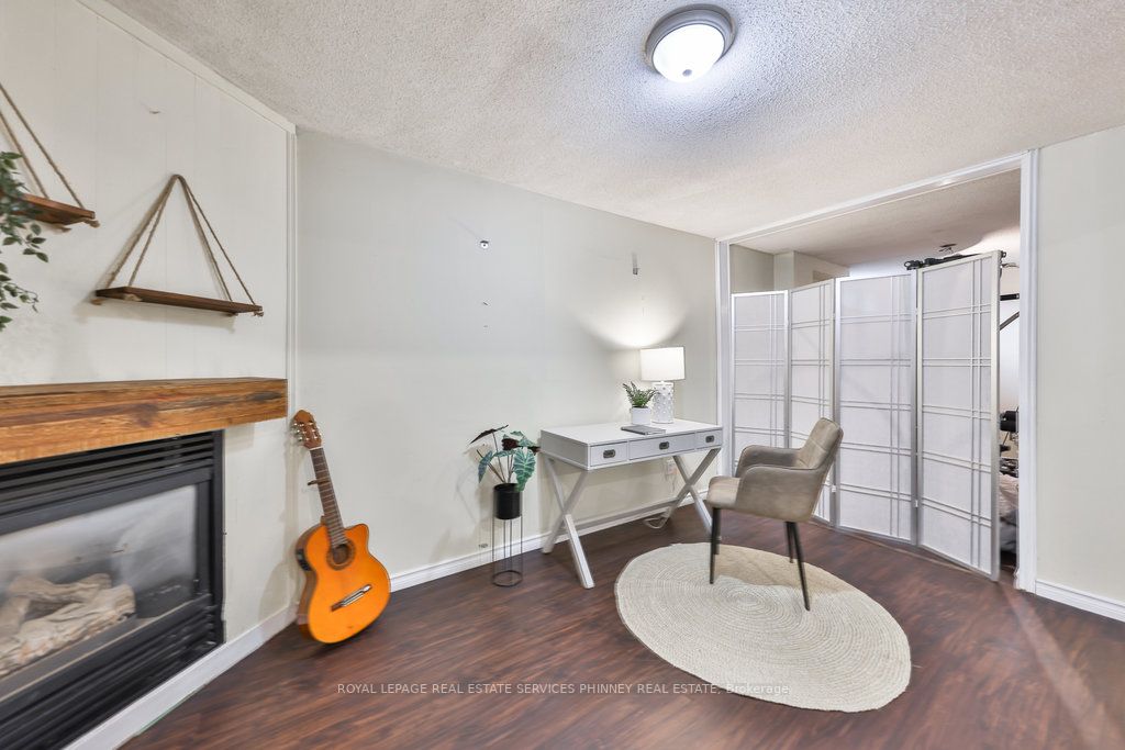 60 Steffler Drive