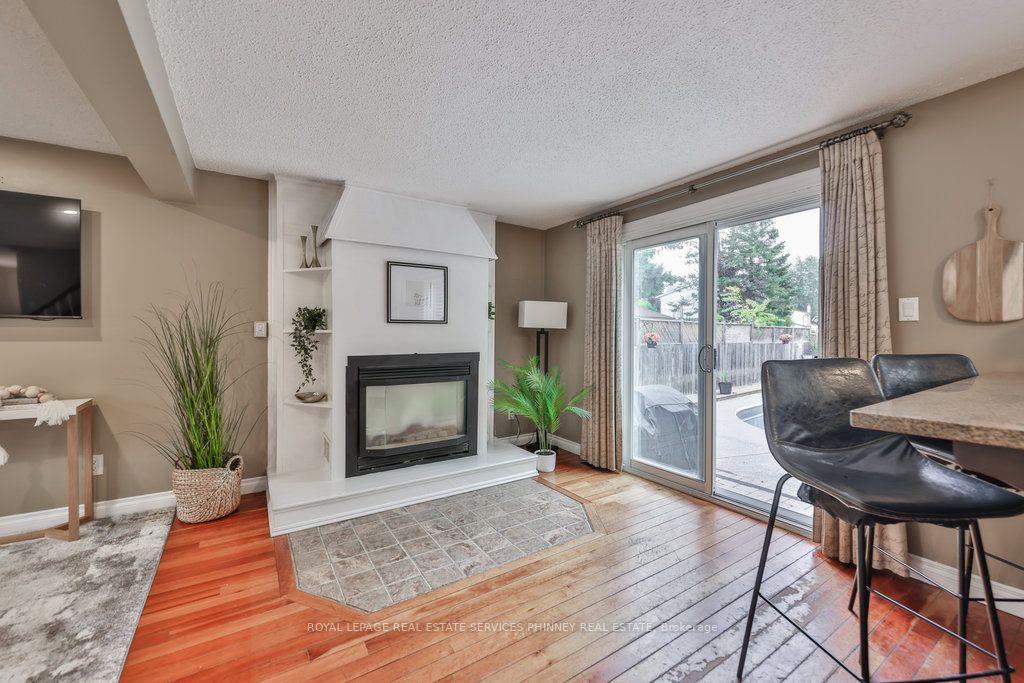 60 Steffler Drive