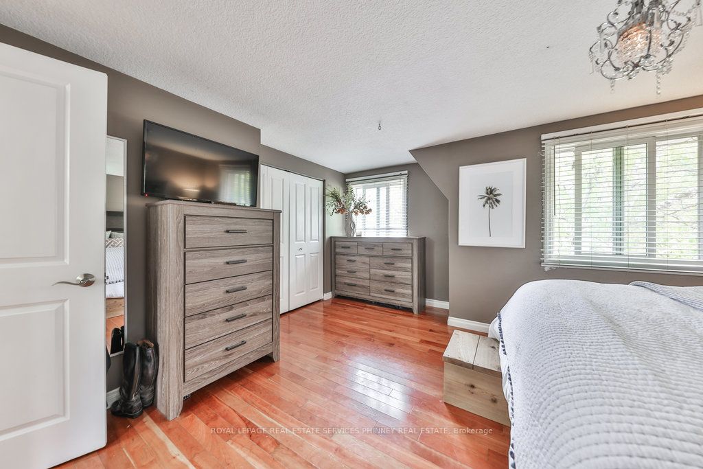 60 Steffler Drive
