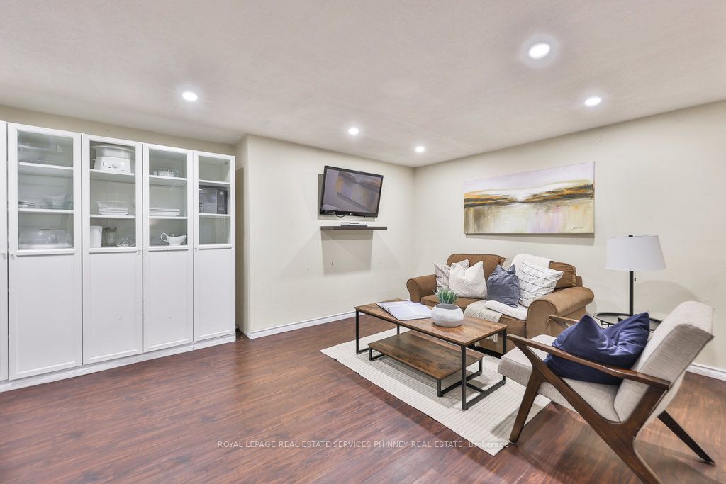 60 Steffler Drive
