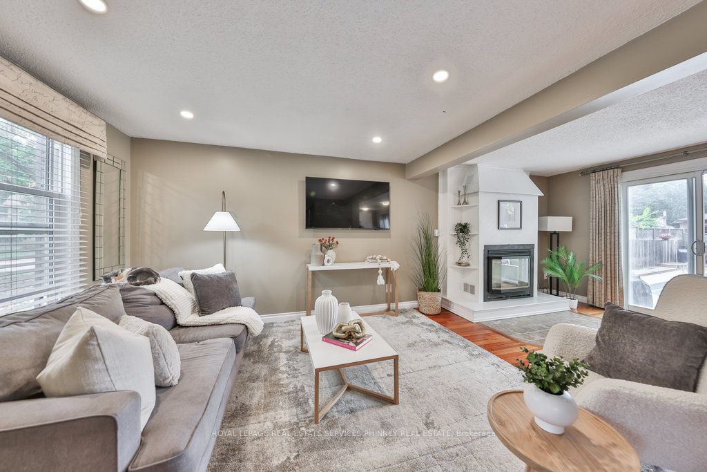 60 Steffler Drive