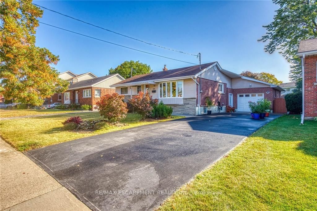 373 Upper Kenilworth Ave
