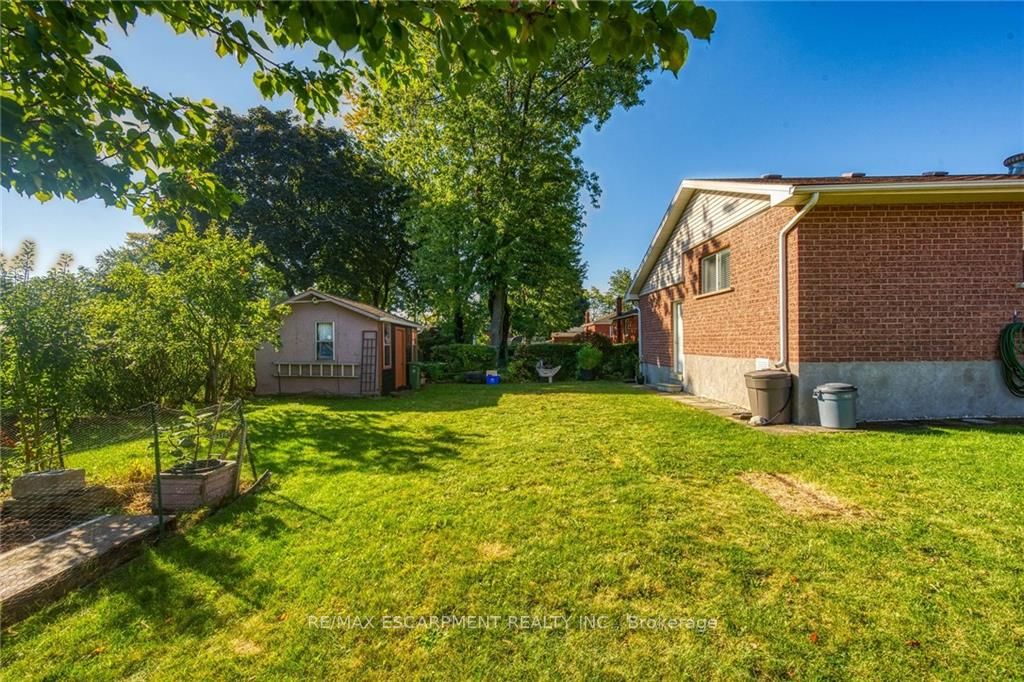 373 Upper Kenilworth Ave