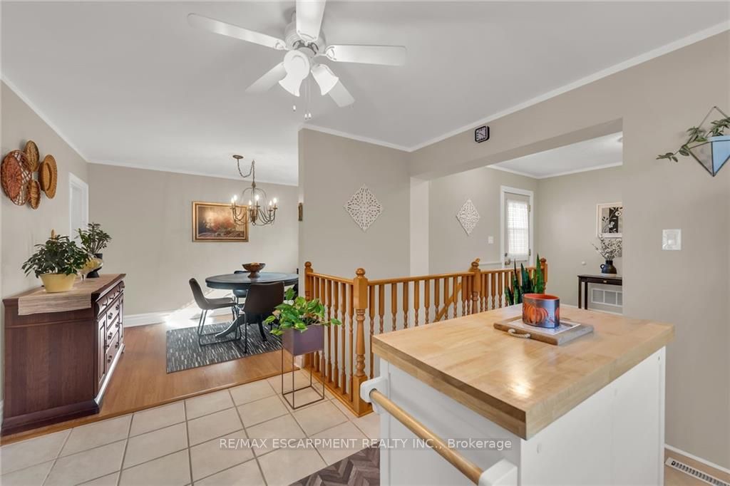 373 Upper Kenilworth Ave