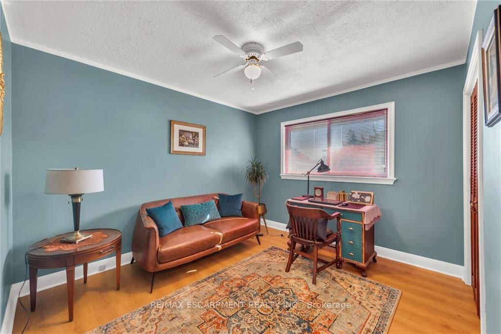 373 Upper Kenilworth Ave