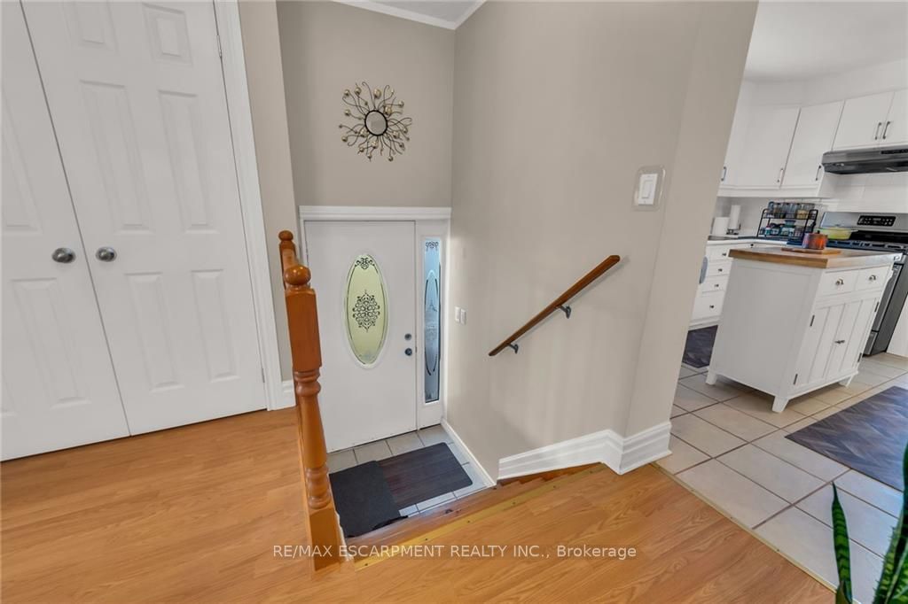 373 Upper Kenilworth Ave