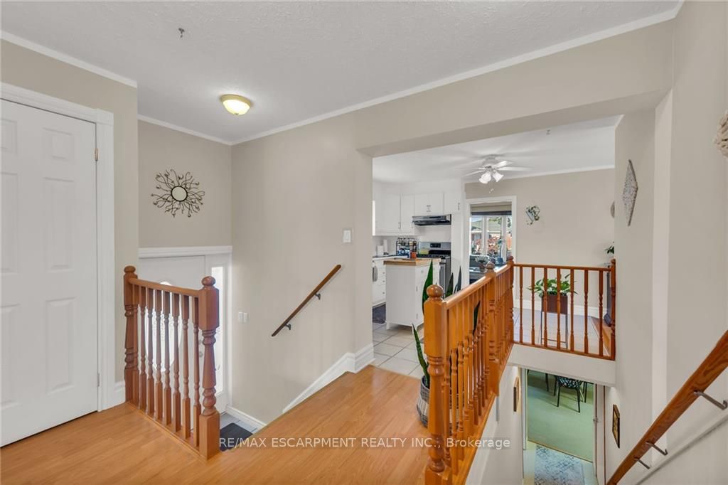 373 Upper Kenilworth Ave