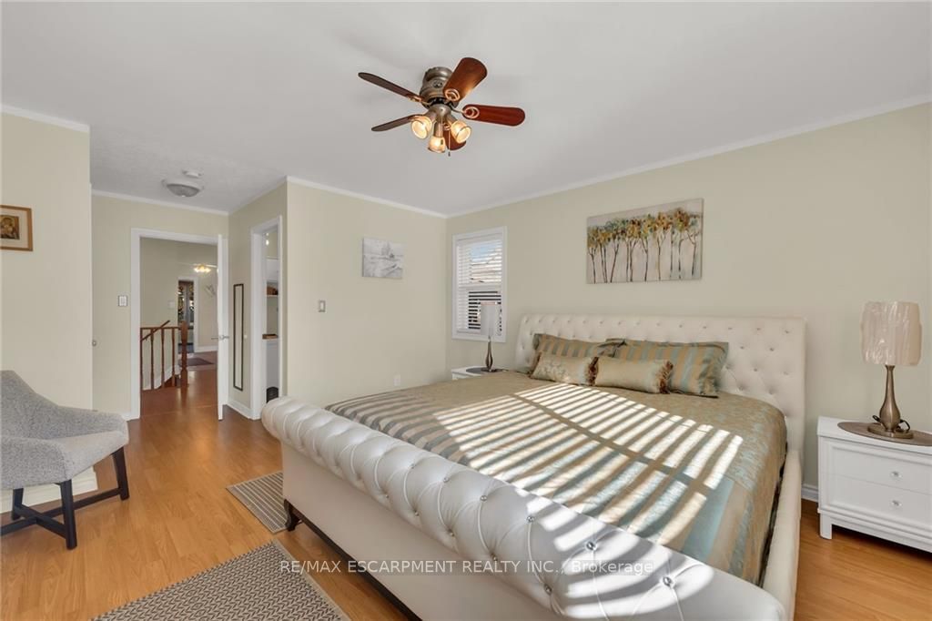 373 Upper Kenilworth Ave