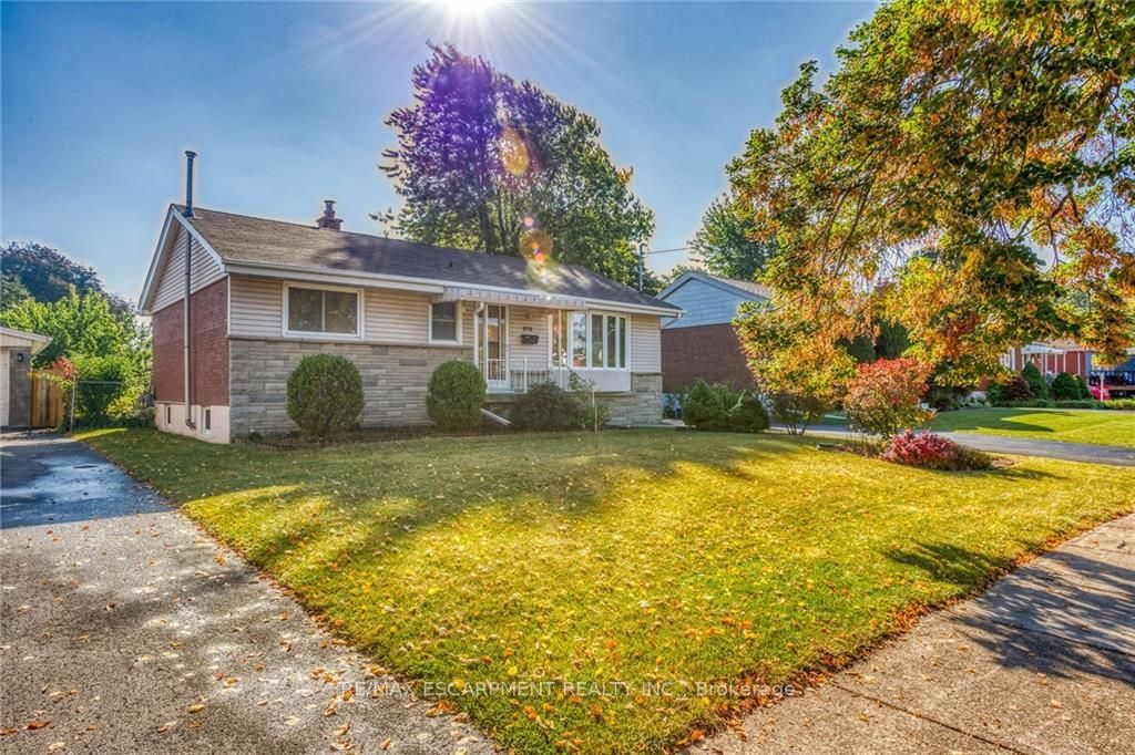 373 Upper Kenilworth Ave