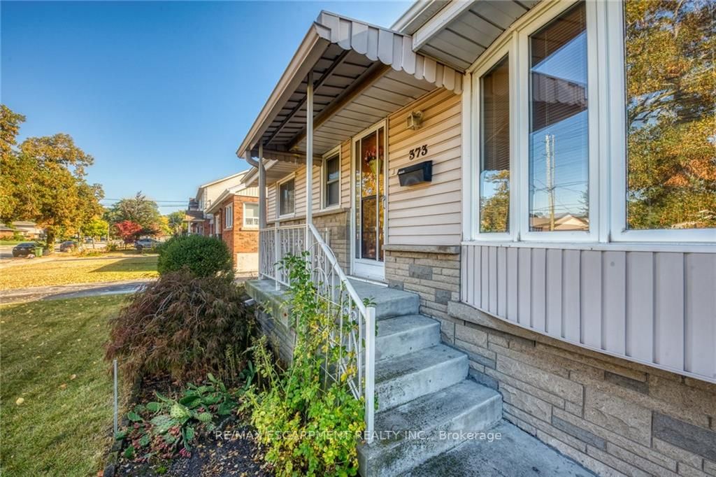 373 Upper Kenilworth Ave