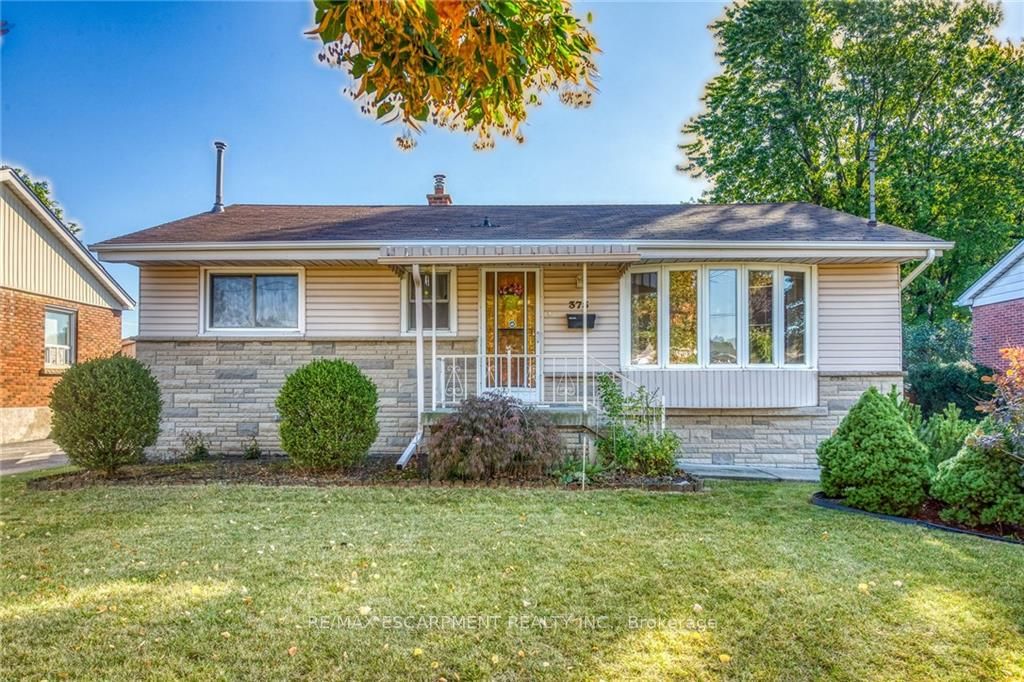 373 Upper Kenilworth Ave