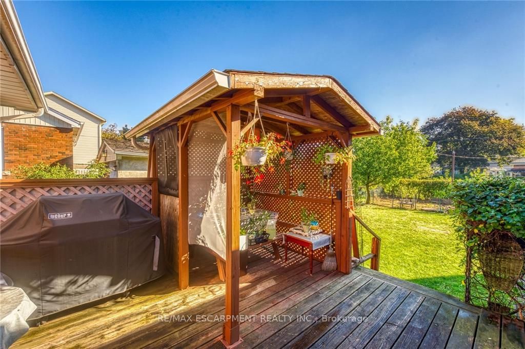 373 Upper Kenilworth Ave